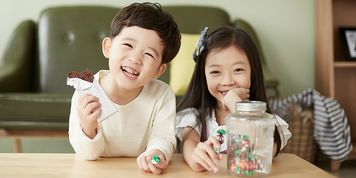 20190531174601_ANWuGcUp.jpg_carousel_은지아심리상담 아동발달센터_안산심리상담,안산아동발달센터,안산은지아