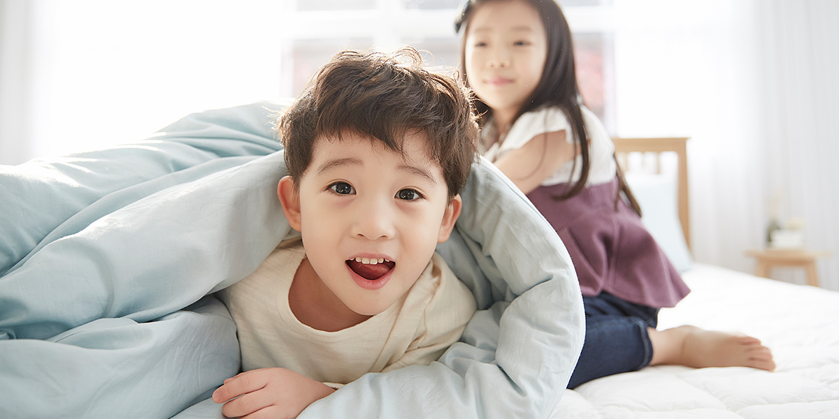 20190531174601_pDaWxo2q.jpg_carousel_은지아심리상담 아동발달센터_안산심리상담,안산아동발달센터,안산은지아