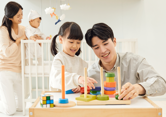 20260611151520_ySXV4Ep3.png_carousel_은지아심리상담 아동발달센터_안산심리상담,안산아동발달센터,안산은지아